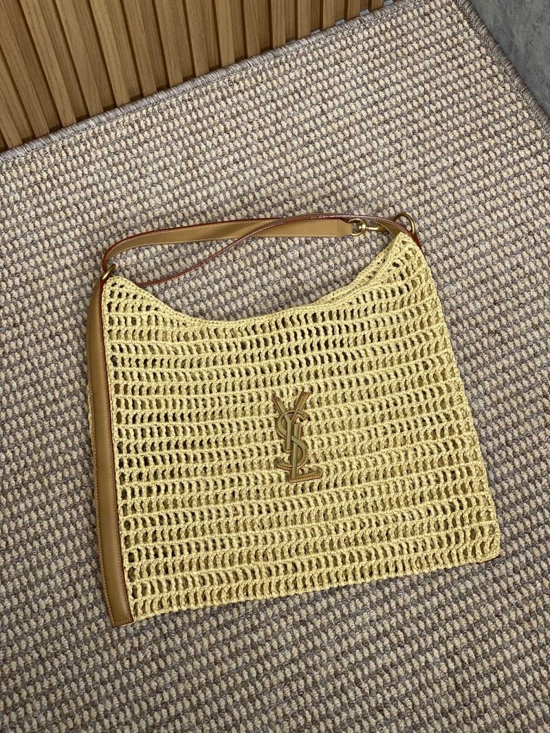 Y51 shopping bags